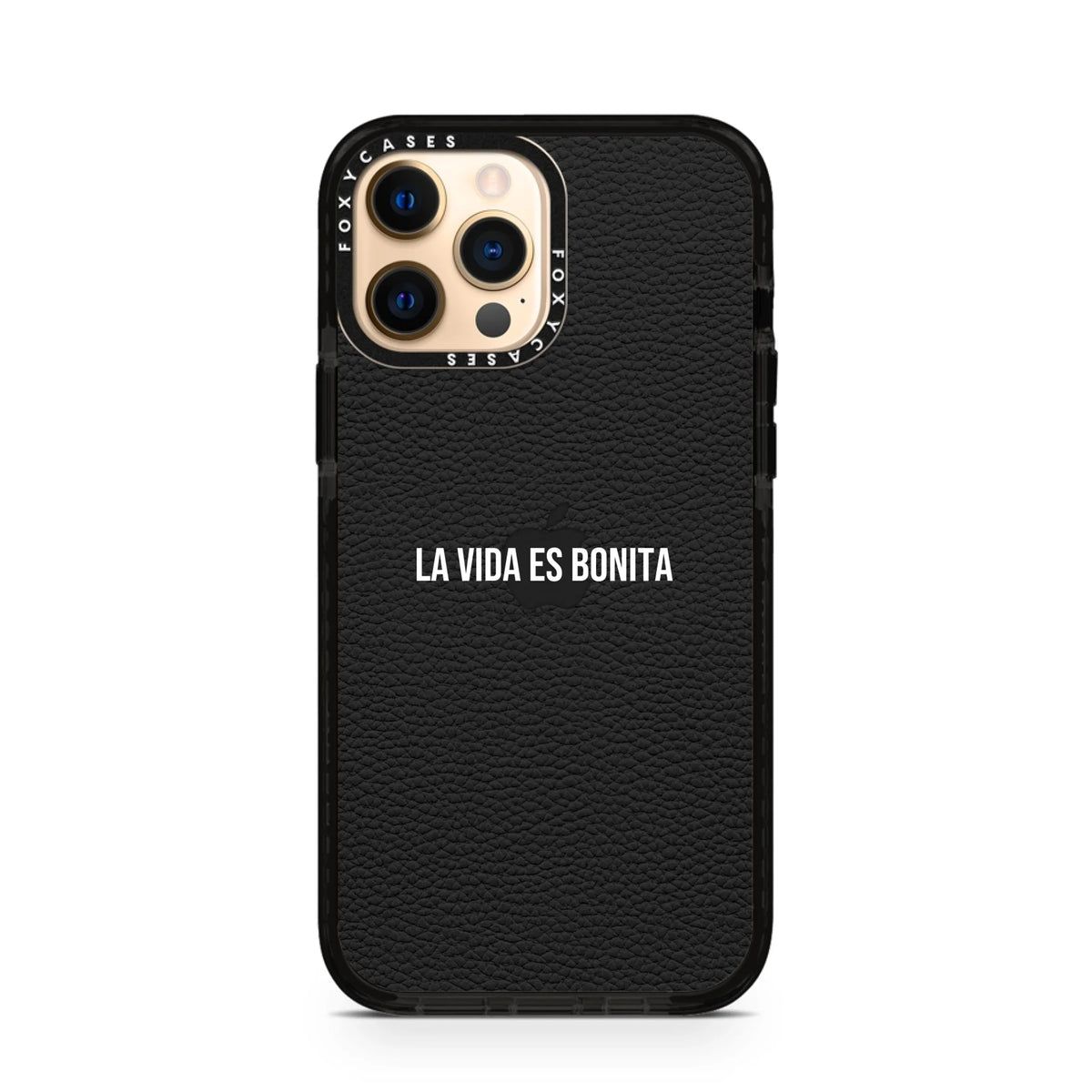 iPhone-12-Pro-Max-Gold