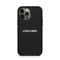 iPhone-12-Pro-Max-Graphite
