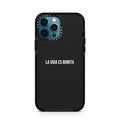 iPhone-12-Pro-Max-Pacific-Blue