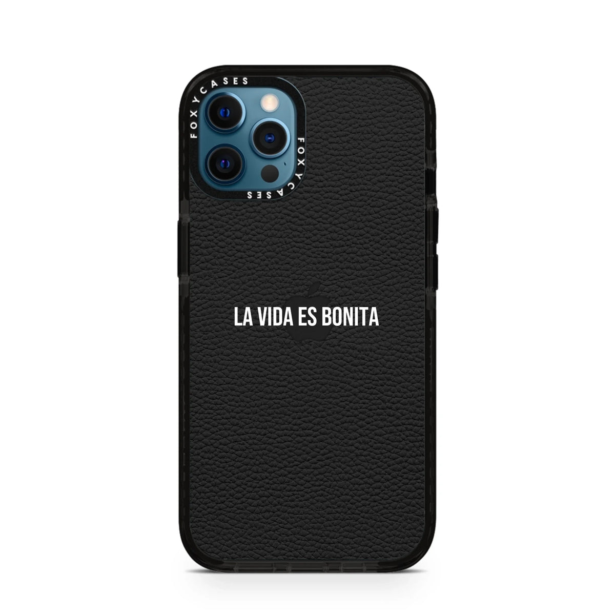 iPhone-12-Pro-Pacific-Blue