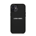 iPhone-12-Black
