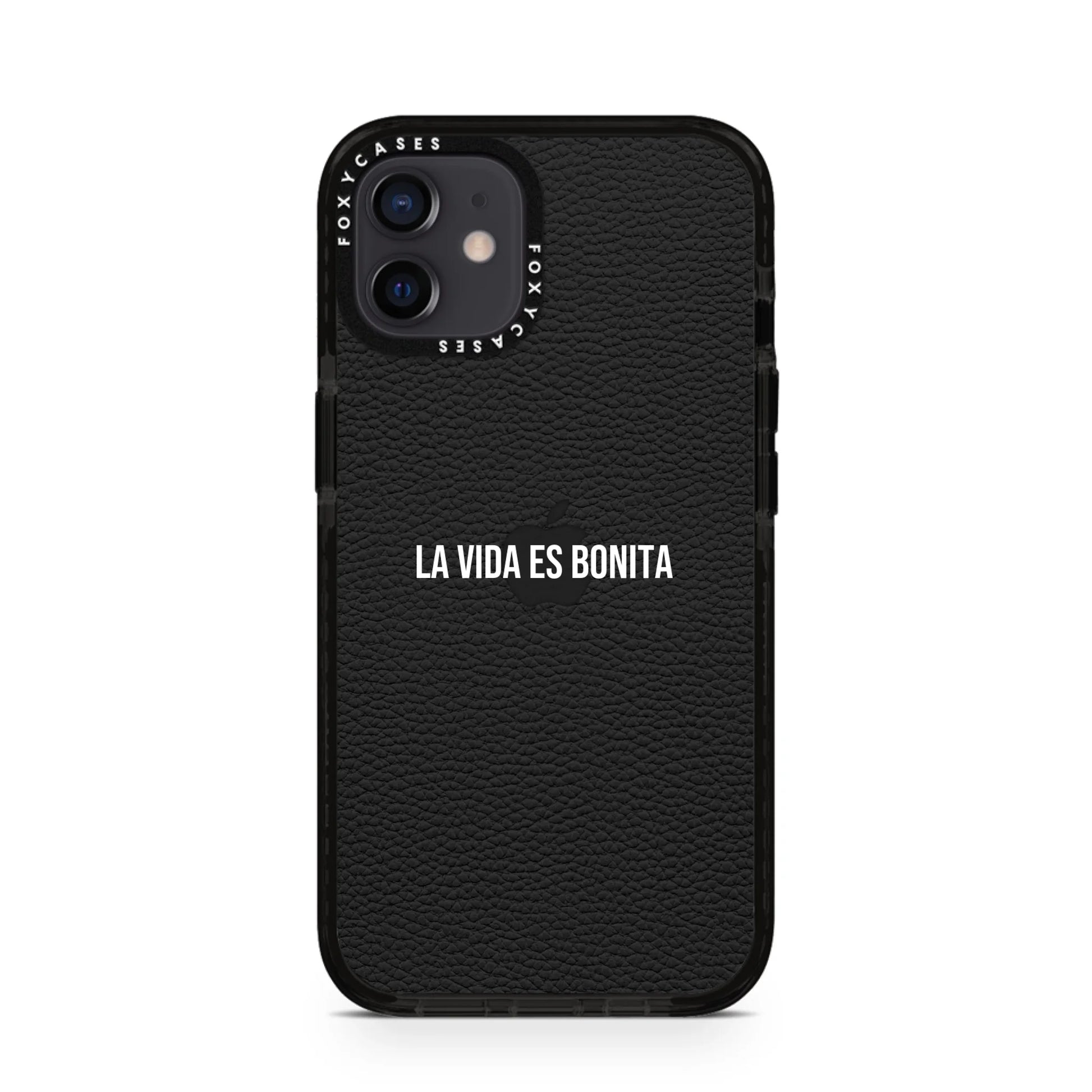 iPhone-12-Black