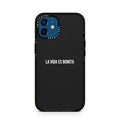 iPhone-12-Blue