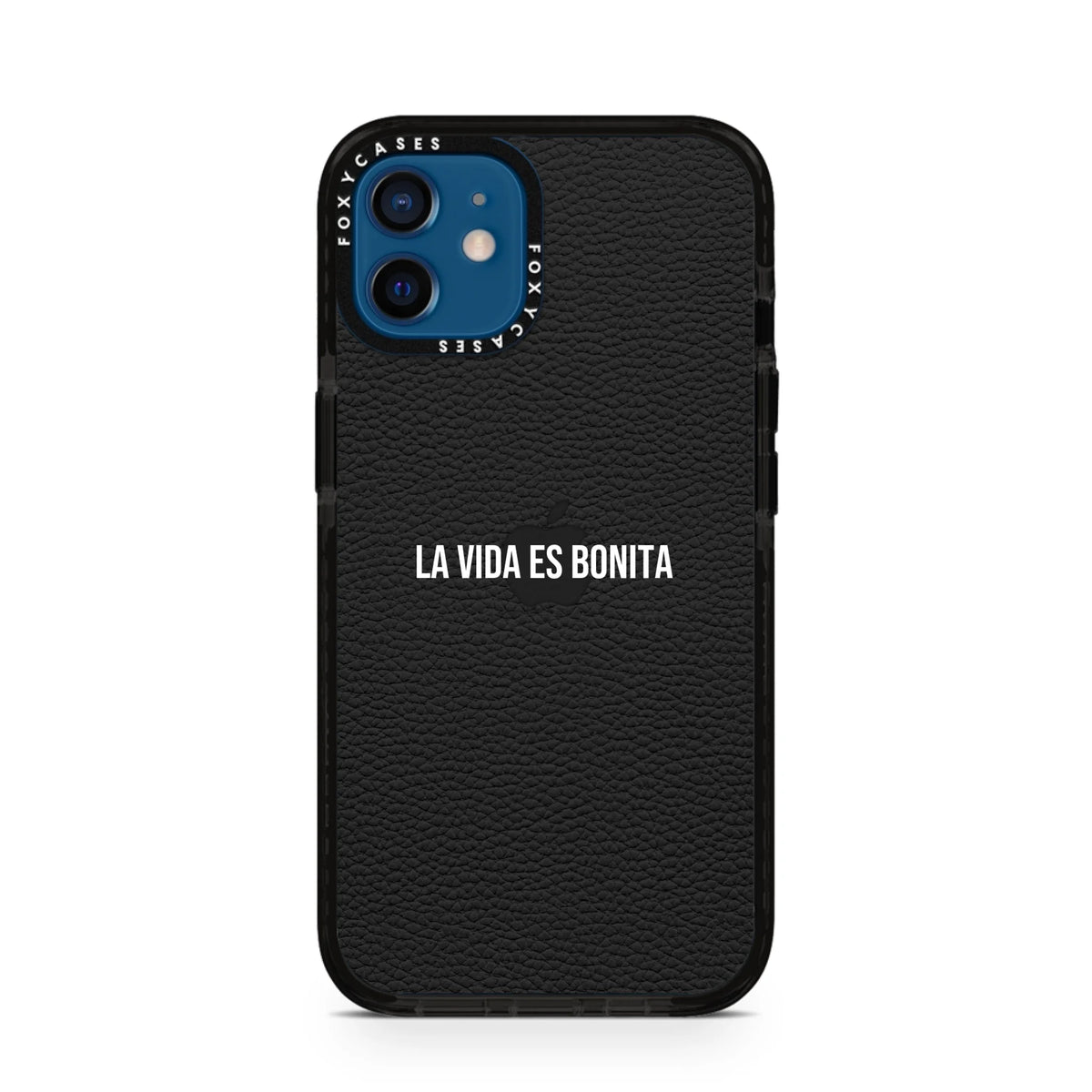 iPhone-12-Blue