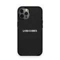 iPhone-12-Pro-Graphite