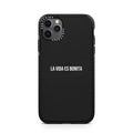 iPhone-11-Pro-Max-Space-Gray