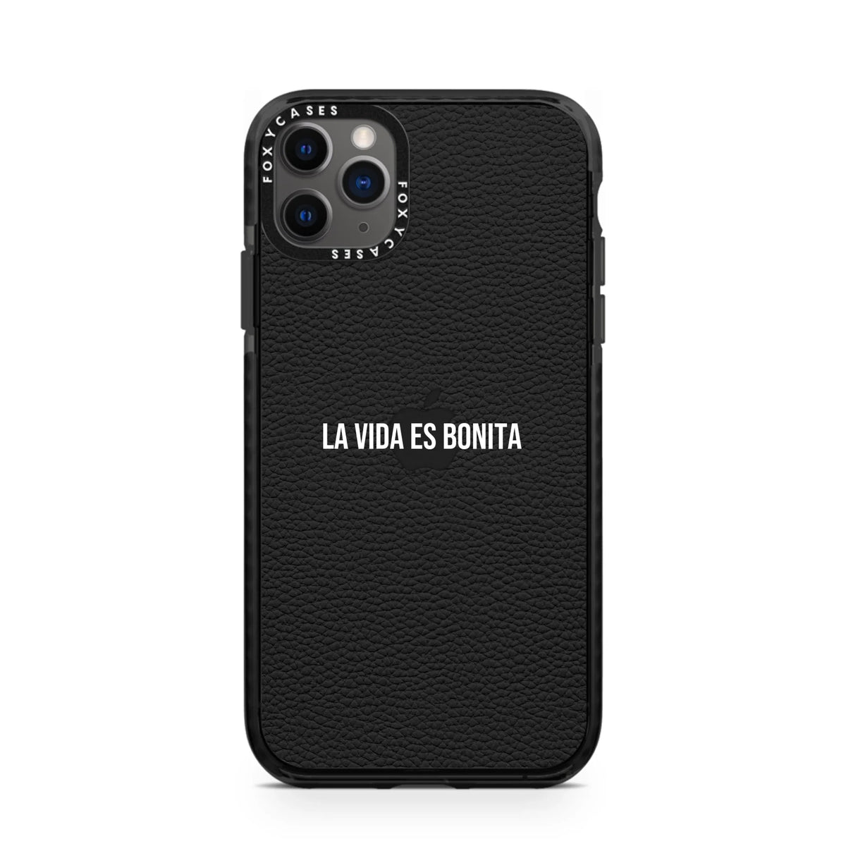 iPhone-11-Pro-Max-Space-Gray
