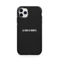 iPhone-11-Pro-Max-Silver