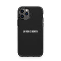 iPhone-11-Pro-Space-Gray