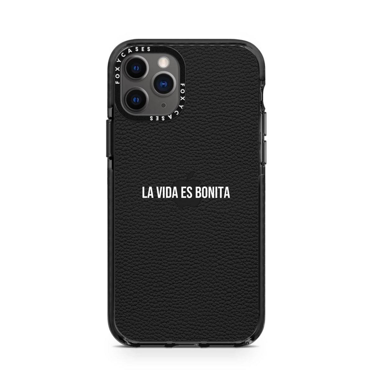 iPhone-11-Pro-Space-Gray