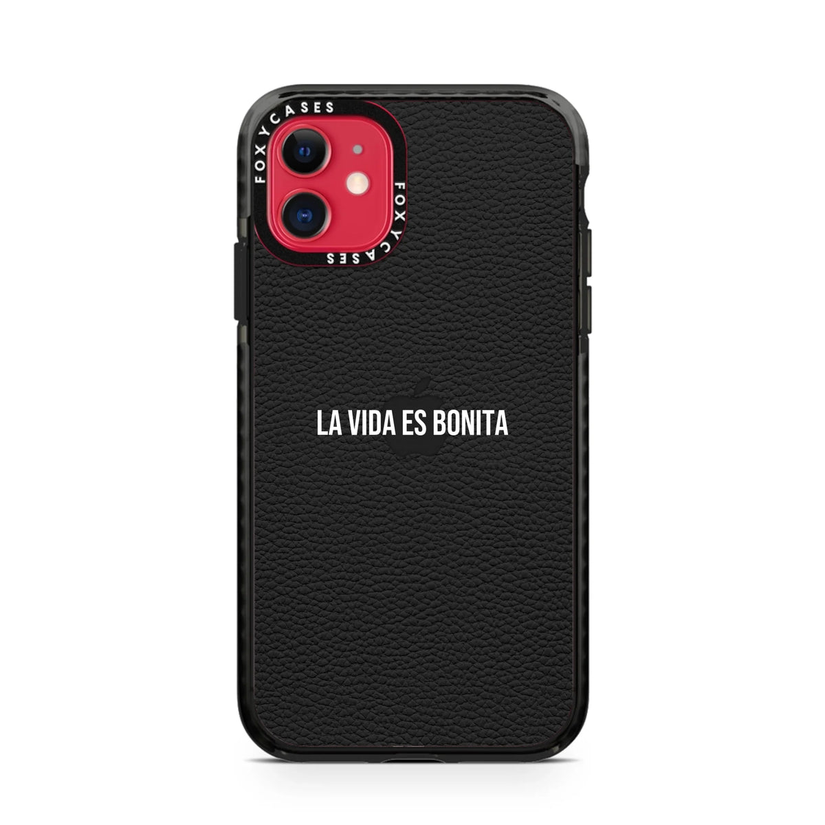 iPhone-11-Red