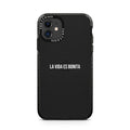 iPhone-11-Black