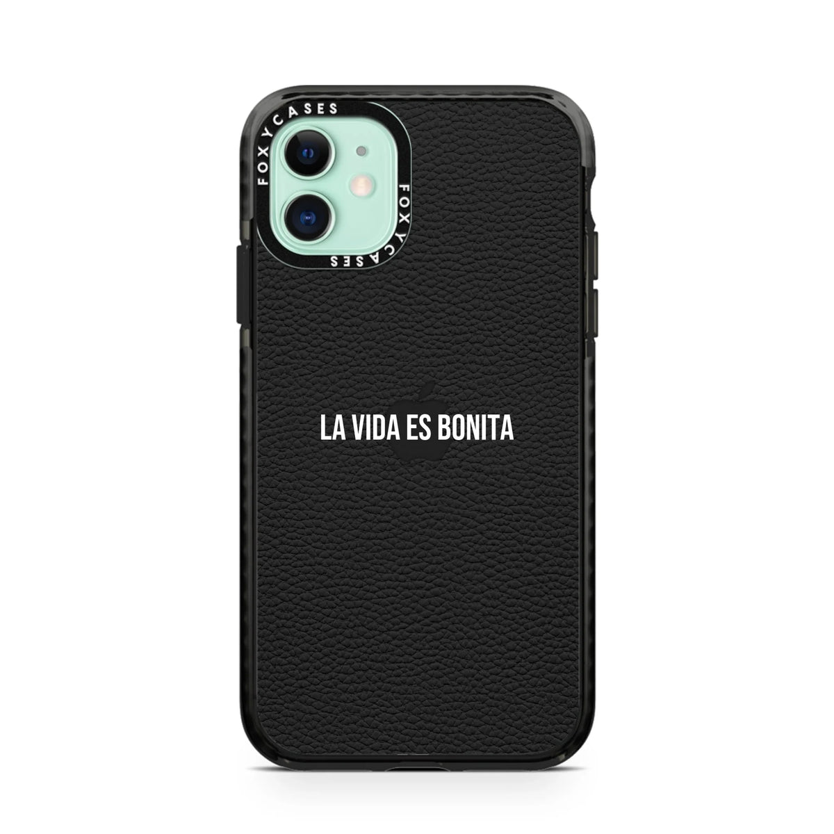 iPhone-11-Green