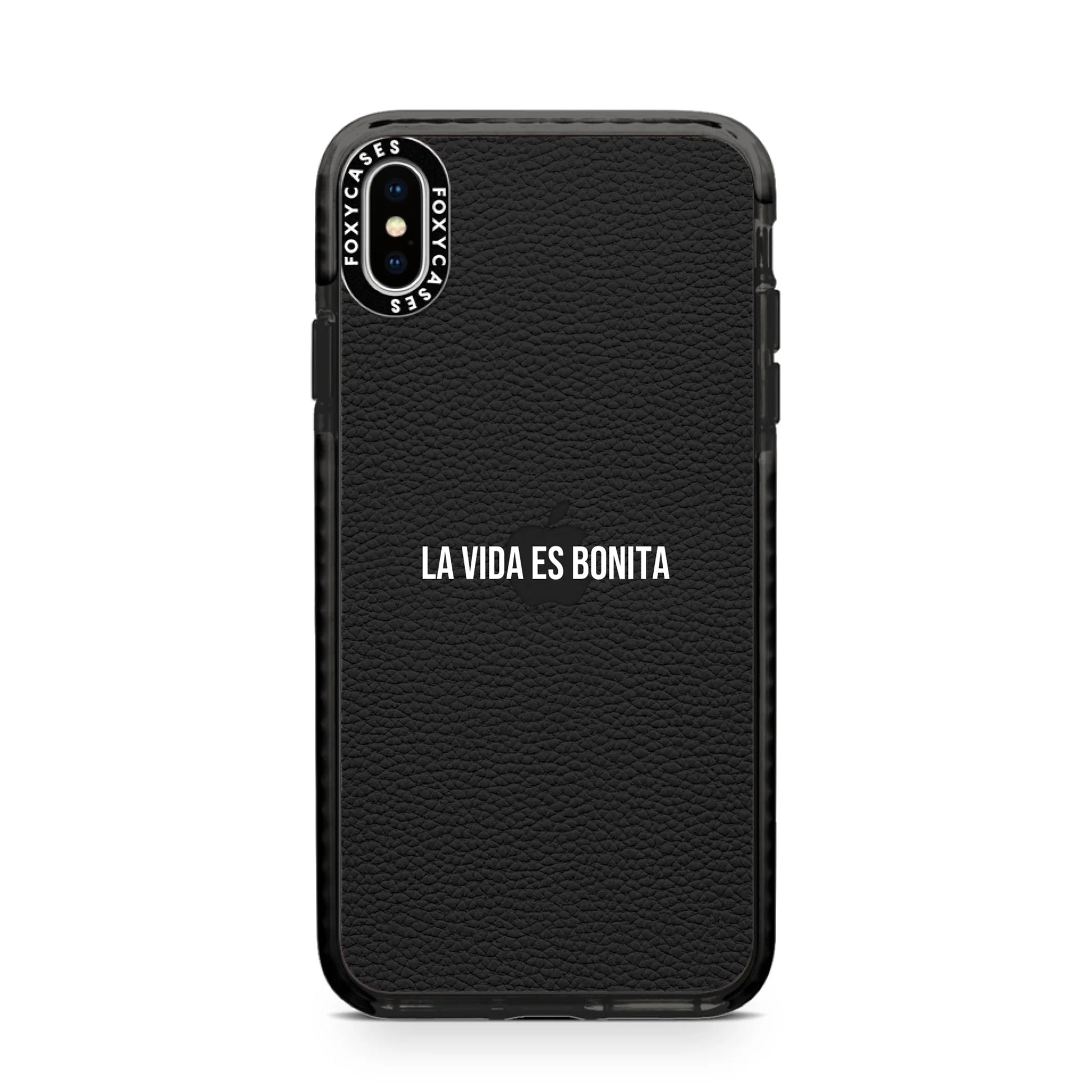 iPhone-XS-Max-Silver