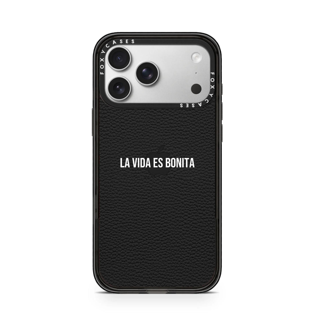 iPhone-17-Pro-Max-Silver