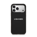 iPhone-17-Pro-Max-Silver