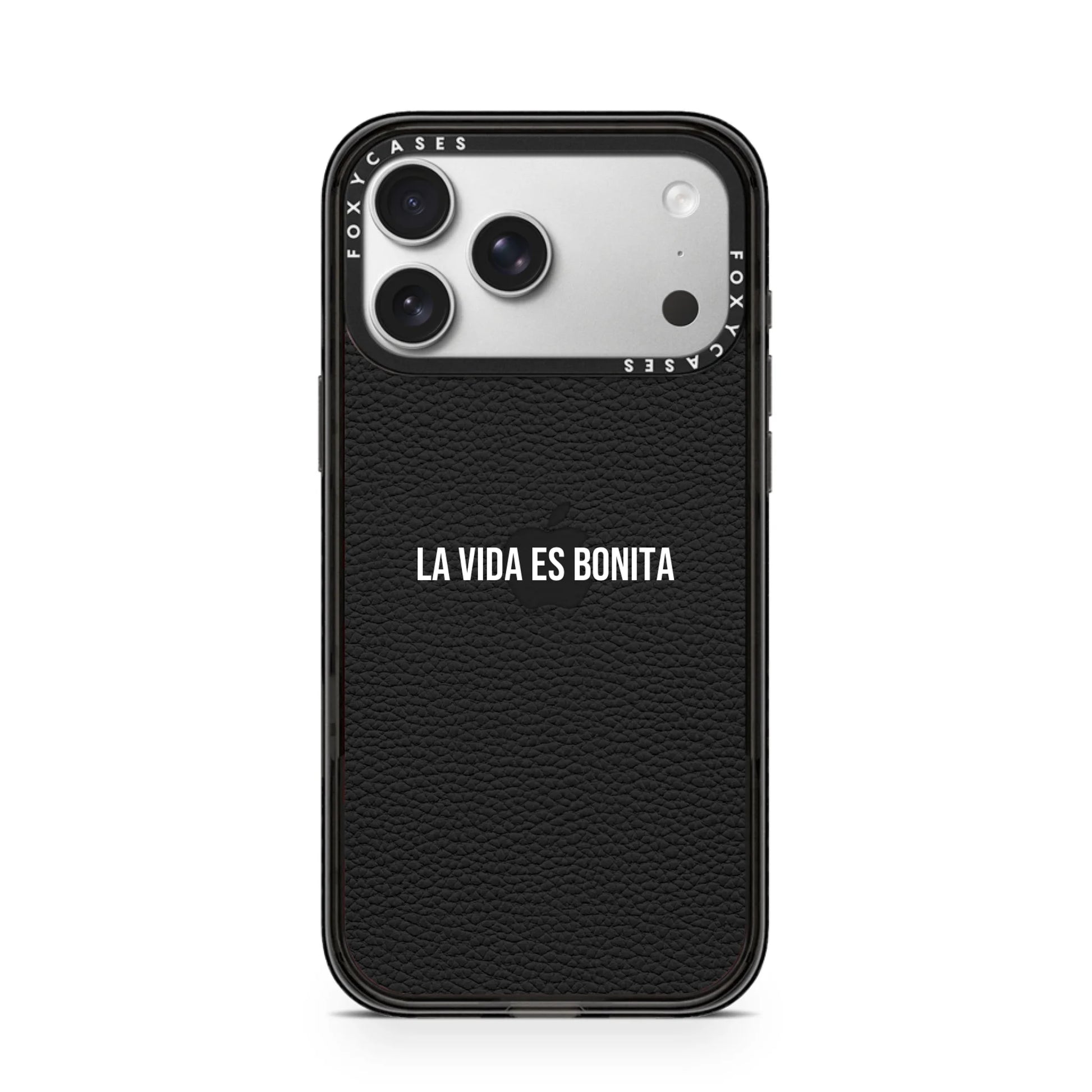 iPhone-17-Pro-Max-Silver