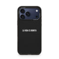 iPhone-17-Pro-Max-Deep-Blue