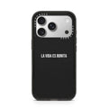 iPhone-17-Pro-Silver