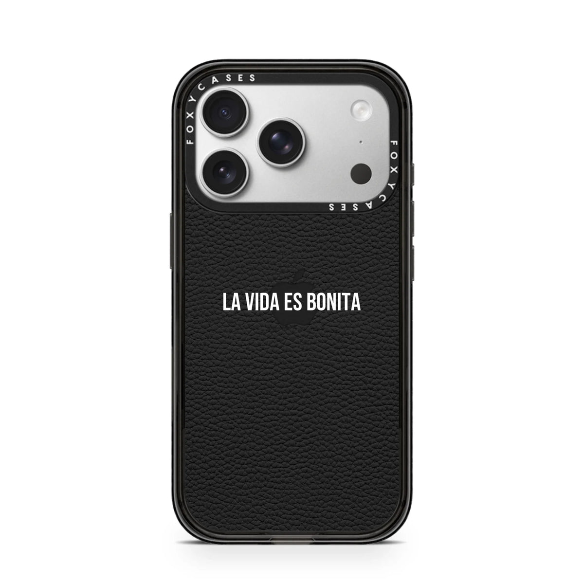 iPhone-17-Pro-Silver