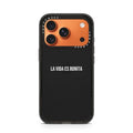 iPhone-17-Pro-Cosmic-Orange