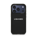 iPhone-17-Pro-Deep-Blue