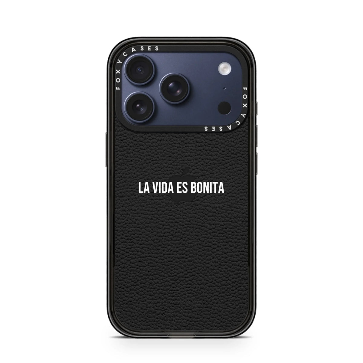 iPhone-17-Pro-Deep-Blue