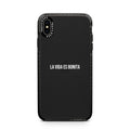 iPhone-XS-Max-Space-Gray