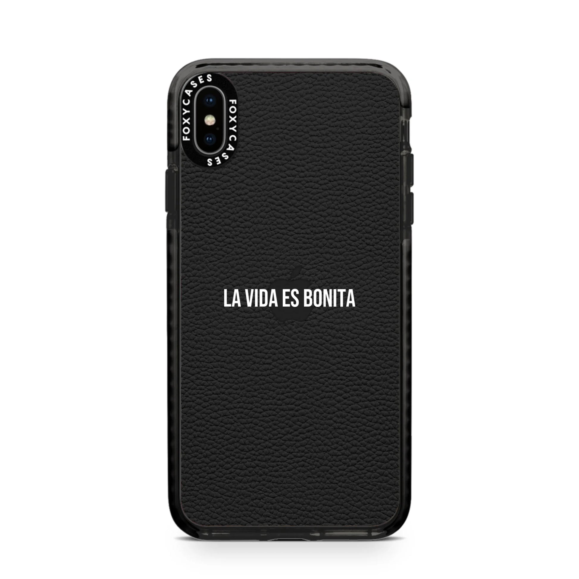 iPhone-XS-Max-Space-Gray