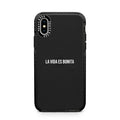 iPhone-XS-Silver