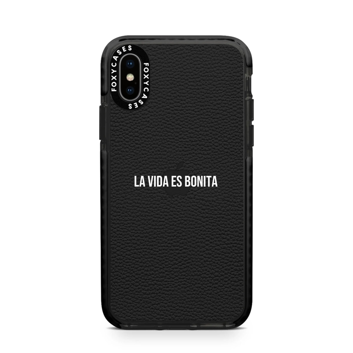 iPhone-XS-Space-Gray