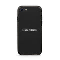 iPhone-SE-Black