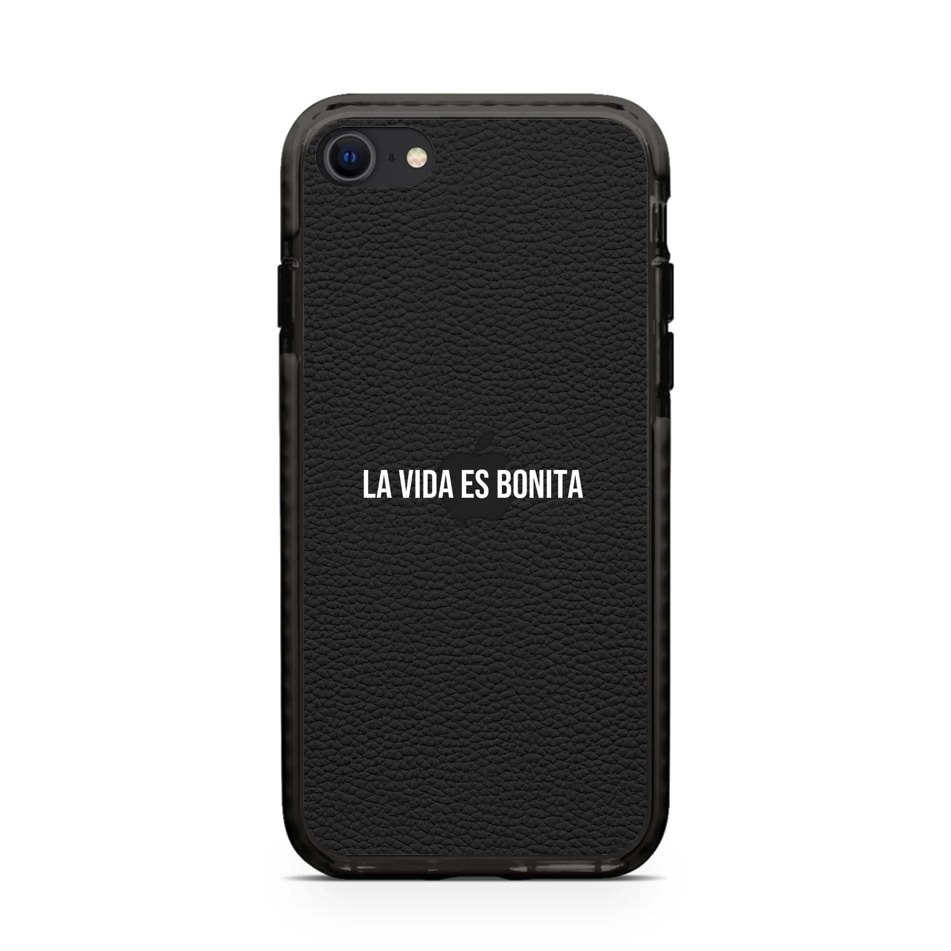 iPhone-SE-Black