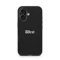 iPhone-17-Black