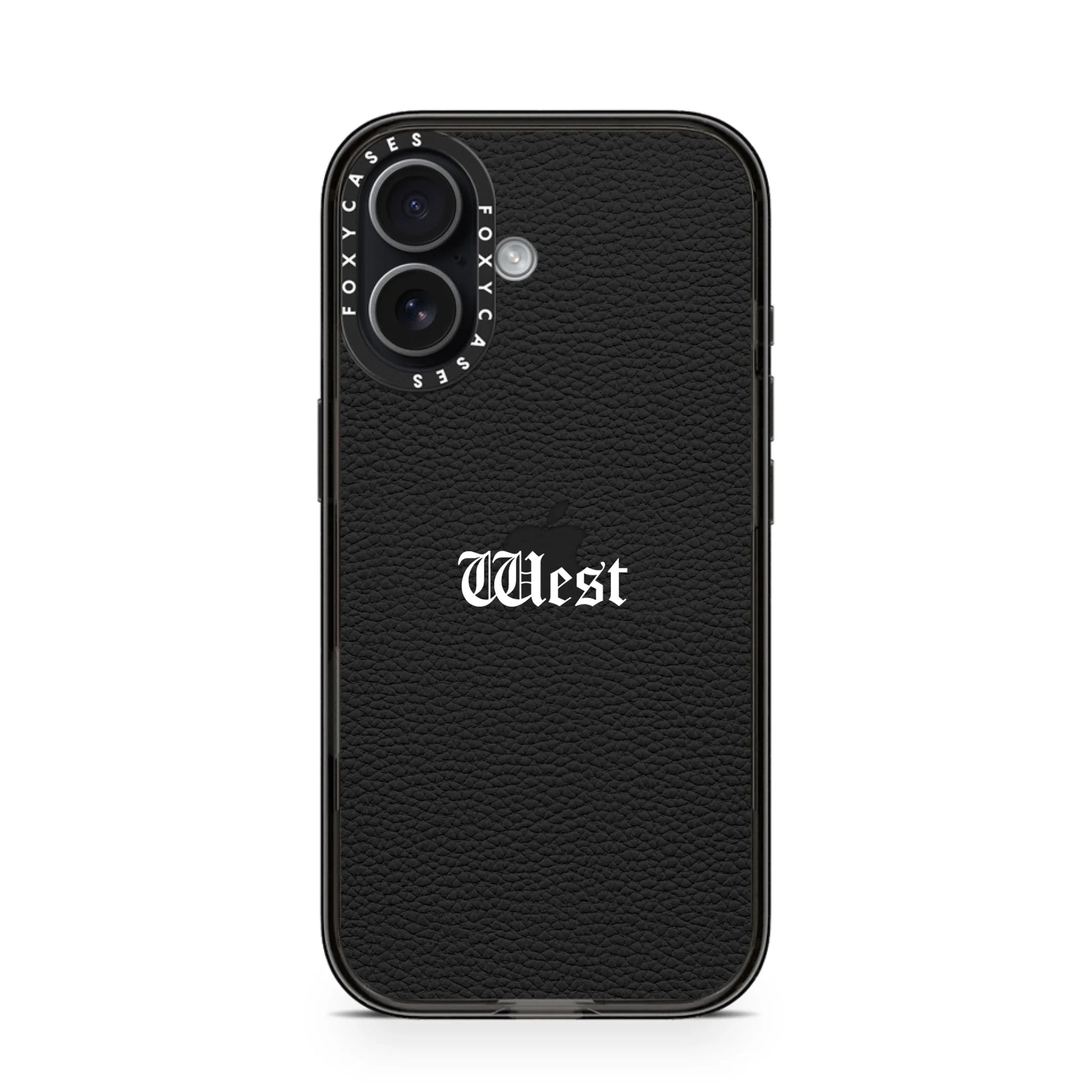iPhone-17-Black