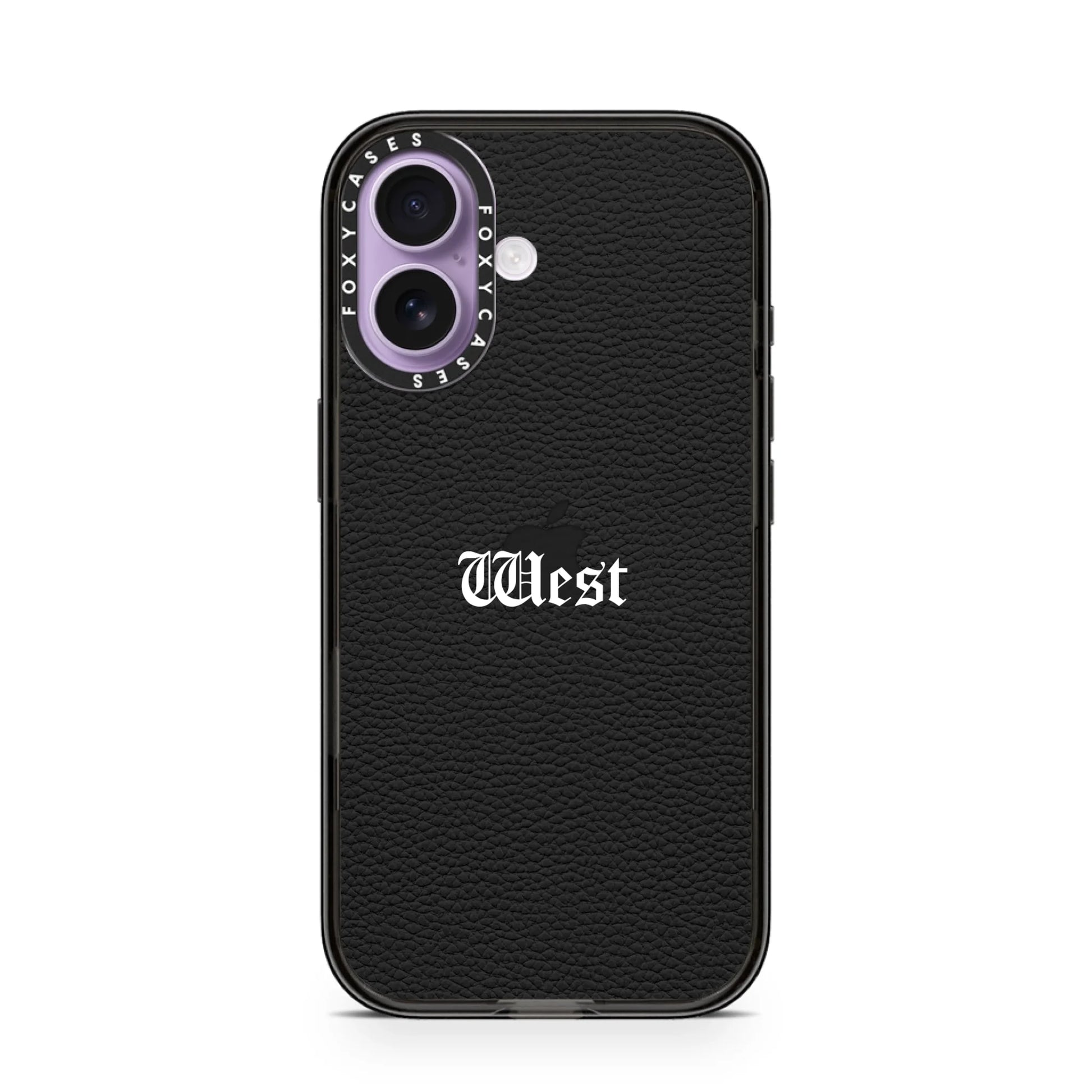 iPhone-17-Lavander