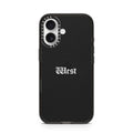 iPhone-17-White