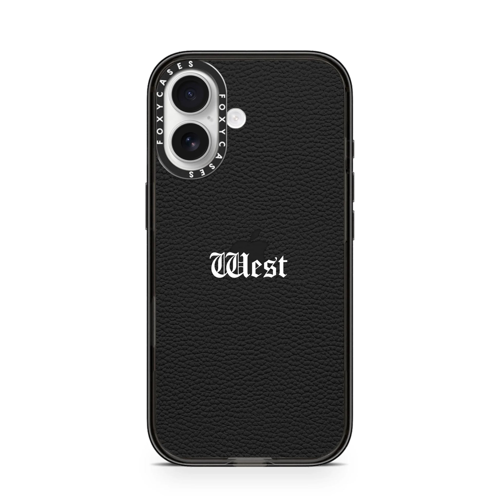 iPhone-17-White