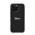 iPhone-16-Pro-Max-Black-Titanium