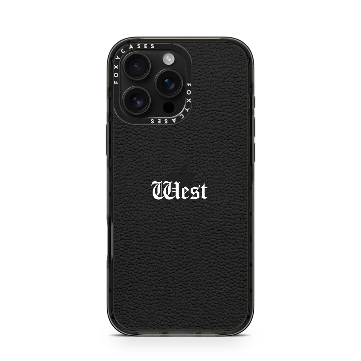 iPhone-16-Pro-Max-Black-Titanium