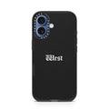 iPhone-17-Mist-Blue