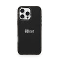 iPhone-16-Pro-Max-White-Titanium