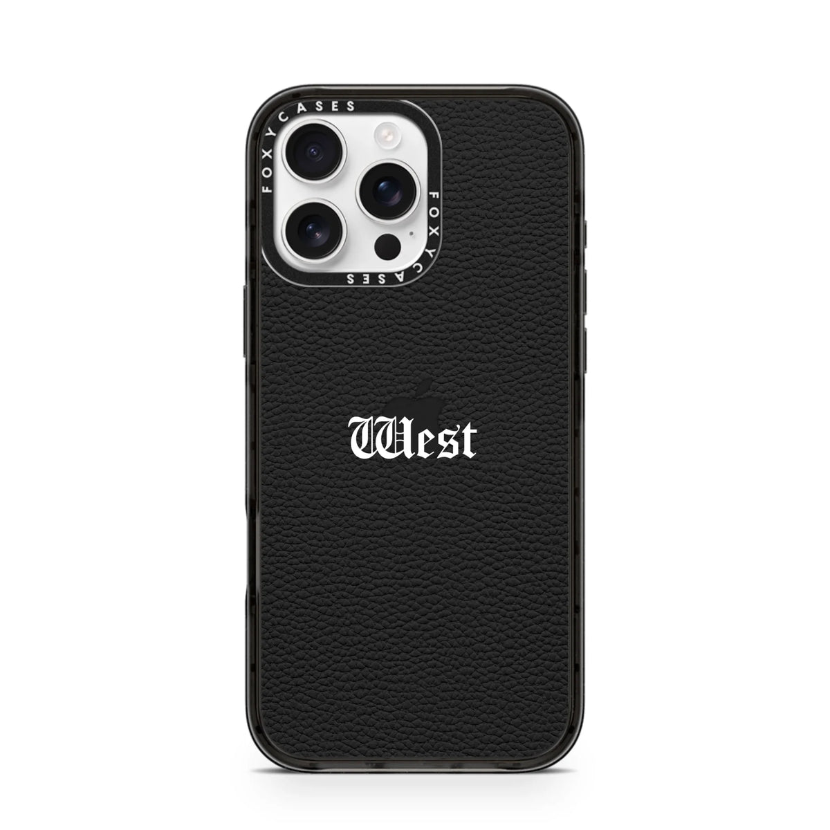 iPhone-16-Pro-Max-White-Titanium