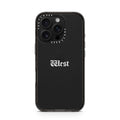 iPhone-16-Pro-Black-Titanium