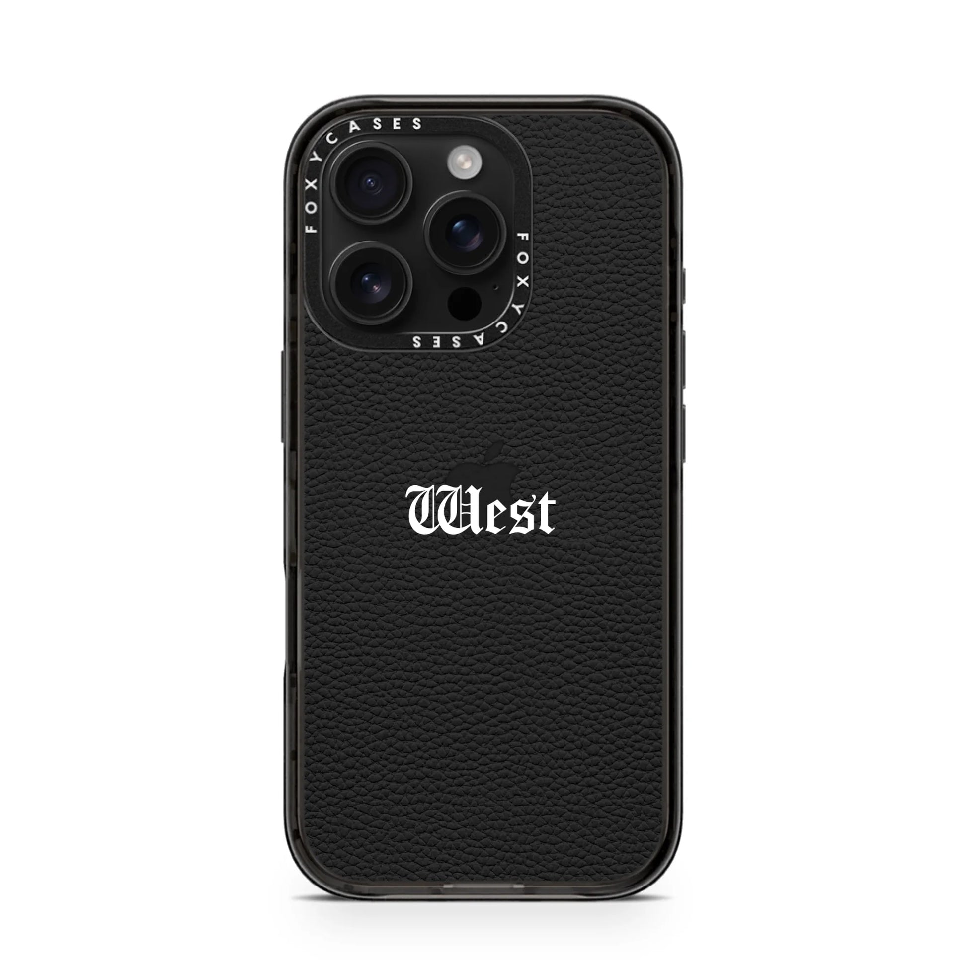 iPhone-16-Pro-Black-Titanium