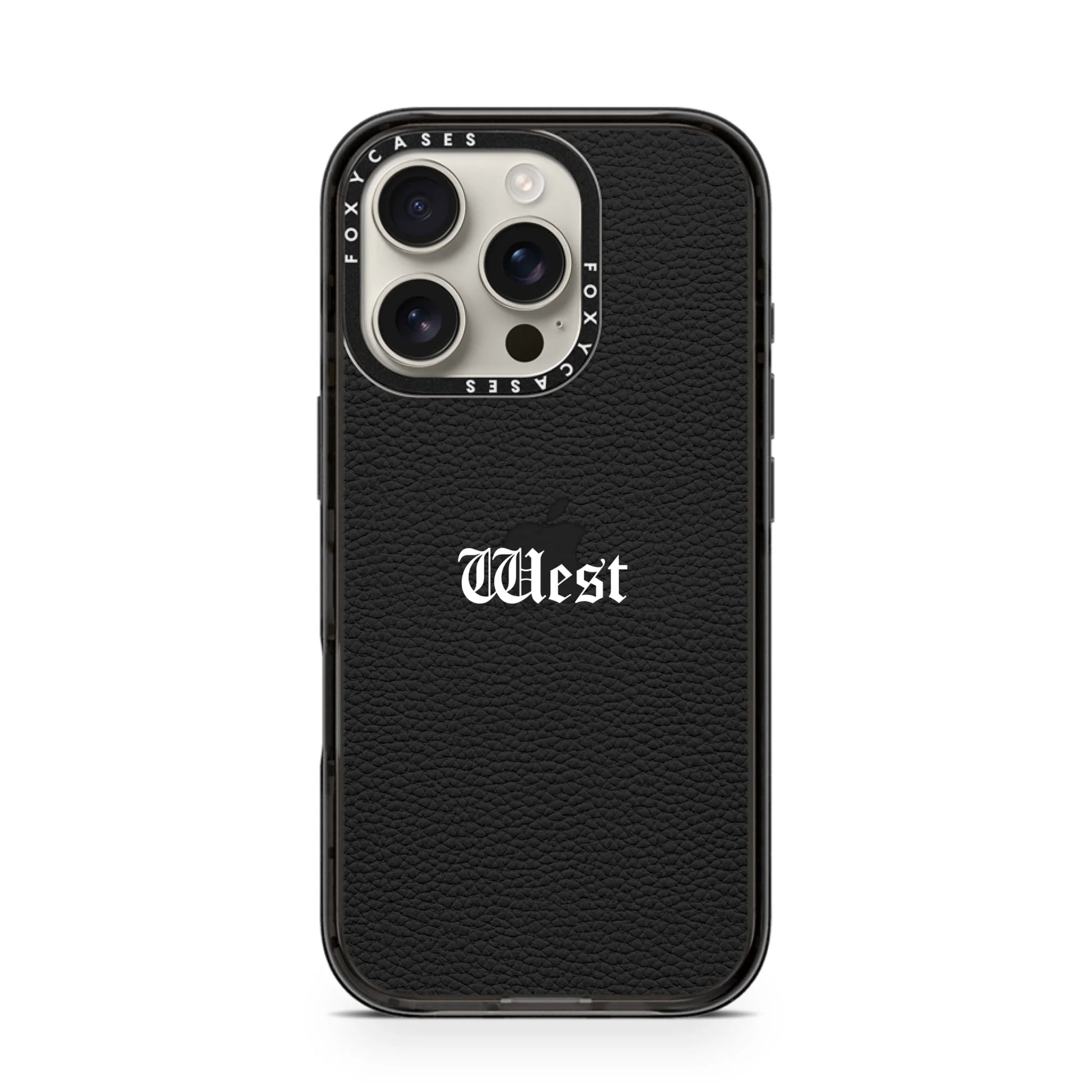 iPhone-16-Pro-Natural-Titanium