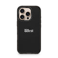 iPhone-16-Pro-Desert-Titanium