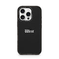 iPhone-16-Pro-White-Titanium