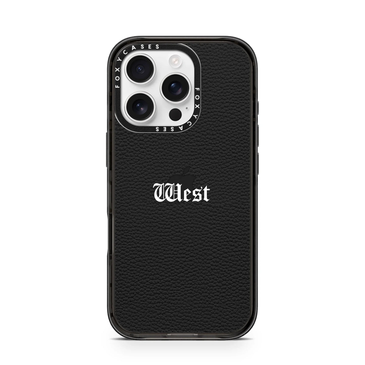 iPhone-16-Pro-White-Titanium