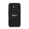 iPhone-16-Black